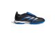adidas Predator League Fold Over Tongue TF Jude Bellingham FT (JR1758) schwarz 2