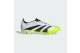 adidas Predator League FG MG (JI1117) bunt 2