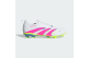 adidas Predator League Laceless mg FG (ID3754) bunt 2