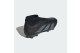 adidas Predator League Laceless FG (IG7769) schwarz 6