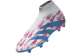 adidas Predator League Laceless Firm Ground (NIR95_IF1465) bunt 5