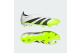 adidas Predator League FG MG Laceless (JI1169) bunt 1