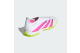 adidas Predator League Laceless TF (ID3822) bunt 6
