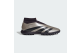 adidas Predator League Laceless TF (IF6384) rot 2