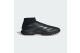 adidas Predator League Laceless TF (IF6386) schwarz 2