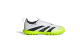adidas Predator League Laceless TF (JI1153) bunt 3