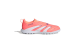 adidas Predator League TF (JI1154) pink 2