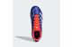 adidas Predator League MG (IF6412) blau 3