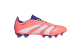 adidas Predator League MG (JI1139) pink 4