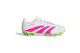adidas Predator League MG (ID3794) weiss 3