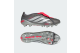 adidas Predator League (KI6294) bunt 1