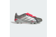 adidas predator league (KI6299) bunt 2