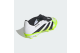 adidas Predator League FT FG MG (JP9916) bunt 6