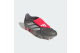 adidas Predator League (KI6295) grau 5