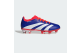 adidas Predator League SG (IF6365) blau 2