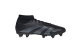 adidas Predator League Sock SG (IG7739) schwarz 5