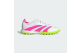 adidas Predator League TF (ID3767) bunt 2
