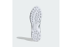 adidas Predator League TF (ID3771) weiss 4