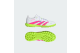 adidas Predator League TF (ID3801) bunt 1