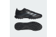 adidas Predator League TF (IF6377) schwarz 1