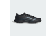 adidas Predator League TF (IF6415) schwarz 2