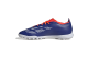 adidas Predator League TF (MDK10_ID0910) blau 4