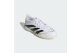 adidas Predator League Turf (JI1152) weiss 5