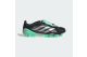 adidas Predator League Ag (IH2106) zwart 2