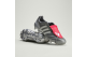 adidas Predator Mania (HQ2680) bunt 1