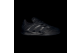 adidas Predator Mundial (IF9605) schwarz 2