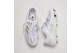 adidas Predator Precision FG Silver (JS0571) weiss 4