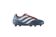 adidas Predator Precision FG Blue Grey Collegiate (CM7911) blau 3