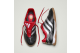 adidas Predator Precision Street (JQ4223) bunt 4