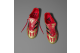 adidas Zinedine Zidane x adidas Predator Precision ZZ World Player (IH0944) bunt 4