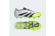 adidas Predator Pro (JI1195) bunt 1