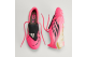 adidas Predator Pro FT FG (HQ0015) pink 4