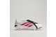 adidas Predator Pro FT FG (IH7234) weiss 3