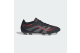 adidas Predator Pro FG Stealth Victory (ID3854) schwarz 2