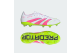 adidas Predator Pro FG (ID3855) bunt 1