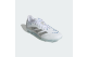 adidas Predator Pro FG (ID3857) weiss 5