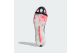 adidas Predator Pro Fold over Tongue AG (IH7221) argento 4