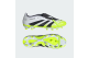 adidas Predator Pro FT MG Fold Over Tongue (JS4074) bunt 1