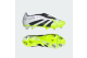 adidas Predator Pro SG Fold Over Tongue (JS4077) bunt 1