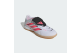 adidas Predator Pro Fold over Tongue IN (IH7223) blanco 5