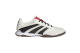 adidas Predator Pro (JH8892) weiss 2