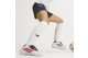 adidas Predator Pro Fold over Tongue TF (IH7218) blanco 2