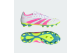 adidas Predator Pro MG (ID3826) weiss 1