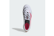 adidas Predator Pro TF Chaos vs Control (KJ6717) weiss 3