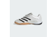 adidas Predator Sala (JQ3915) weiss 6