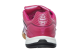 adidas Predator Sala (JR1641) pink 6